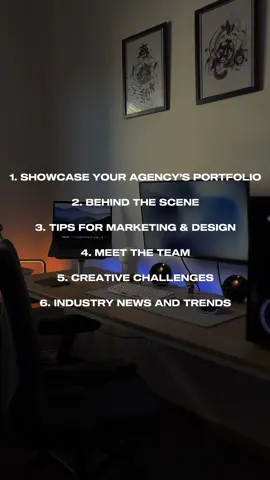 Content Ideas 🤩 #inspodesign #design #tipsfordesigners #tipstomakemoney #contentideas 