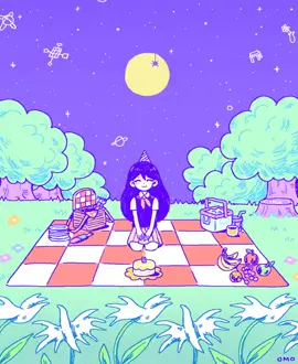This gif is soooo adorable! Put it on my wallpaper ❤️#omori #omorigame #omorimari #mari #fyp #fypage #fypシ 