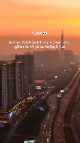 Hướng nội belike 🤭#fypシ #xuhuong 