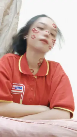 #fypシ #melawikalbar #pontianak 