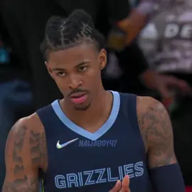 Ja Morant - IT’S A PARADE INSIDE MY CITY YEAH! #jamorant #ja #morant #jamorant12 #grizzlies #memphisgrizzlies #memphis #NBA #itsaparadeinsidemycityyeaaah #nbayoungboy #skipbayless #nbatiktok #fyp #trending #viral