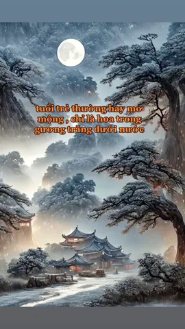 Tuý hồng nhan - remix. #nhachoakhongloitamtrang #tuyhongnhanremix #nhacbuonn 