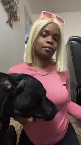 #claimingit ✨💰💸💓💅🏽