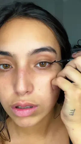 Ib: @iolanda dibattista // flash warning⚠️