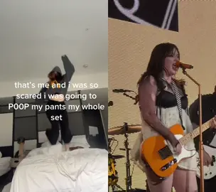 #duet with @xorainbowlouis #erastour thx for posting my faceeee theese shows have been such a dream come true ✨✨✨#cover #alanismorissette #glendaletstheerastour  #TSTheErasTour 