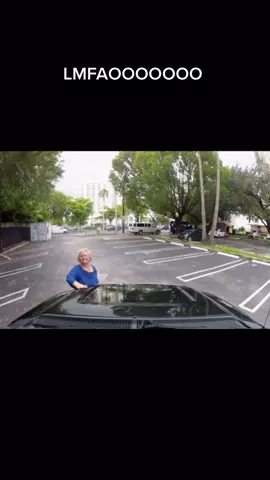 Love this show😭 #southbeachtow #fypシ #foryou #xyzbca #fyp 