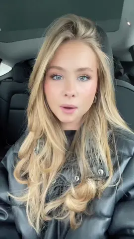 ☺️☺️