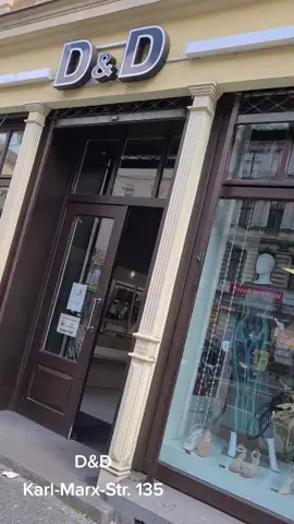 #D&D #neukölln #berlin #shoes #trend #2023 #hot #FashionTiktok #ShoppingVlogs #ShoppingHauls #ShoppingCheck #NewStyle 