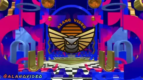 BossyBossy2K20 🤯🍻 #alangvideo #remix #challange #fypsounds #tiktok #foryou #tiktokdancer #fengtau #fy #soundon #fightsong #trending 