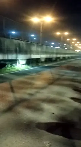 masih di kasih 1st😇😇 #balapmalam #liaran500m #variobolham