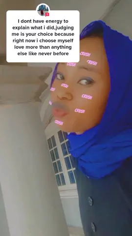 Answer @geniuspretender006