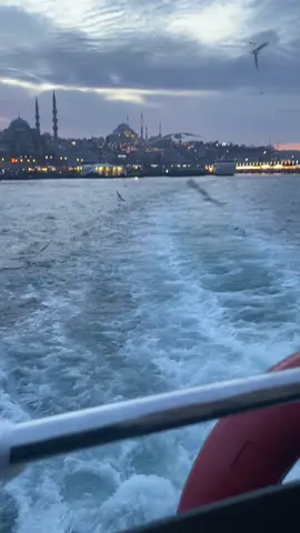 Belki❤️‍🩹 #fyp#turkey#istanbul#pourtoi#bosfor 