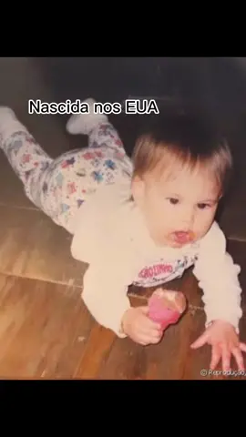 Virgínia fonseca #fy 