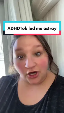 Did the D20 cleaning method work for you? #adhdtok #adhdtiktok #d20cleaning #d20cleaningchallenge #CleanTok #cleaningmotivation #neurodivergent #fyp #foryou