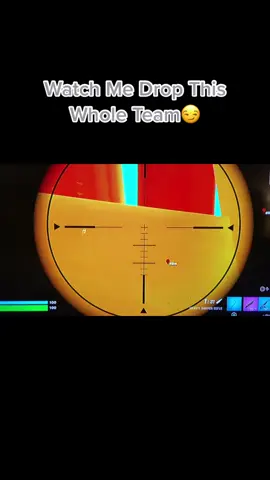 Yall Want More Gaming Clips🫣? ( #ADVOCATES #voormillion )