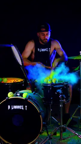 Arcangel Bzrp Music Sessions #54 #arcangel #bzrp #bizarrap #bzrpmusicsession #arcangellamaravilla #alinarest #arcangelbizarrap #baterista @bzrp @Arcangel 