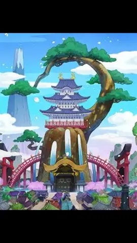 VOCÊ SABE PORQUE O BARBA BRANCA NÃO VINGOU A MORTE DE ODEN EM ONE PIECE? #anime #onepiece 