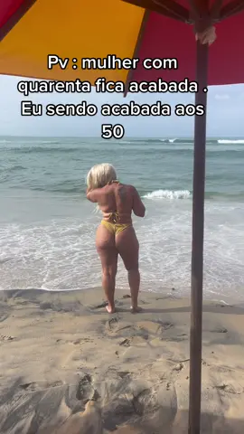 #comedia #casal #mulher #mulherde40 #mulheres #mulheresempoderadas 