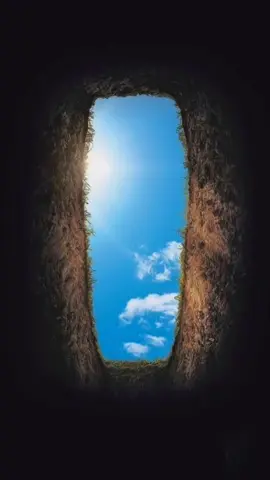 #مقطع من زيارة آل ياسين 