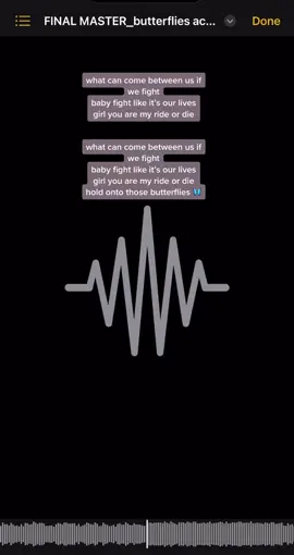 Out 3/31 / tomorrow at midnight 