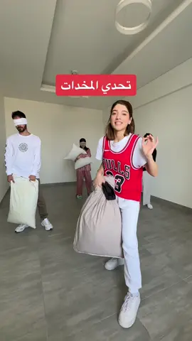 من الضرب دخنا 😂@Sheri @Cedra @sherro.ammara 