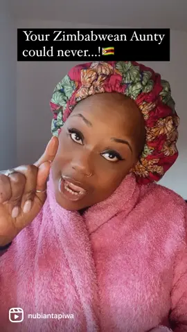 Dread rine makala rakashata. Plain black and simple - ndo zviri “smart” manje. #AfricanParents #viralvideos #fyp #fypage #zimtiktok #zimtiktoker #southafricantiktok #Relateable ❤️ #AfricanAunty #AfricanChildren  #AfricanValues  #Zimbabwe #Zimbabwean #African 