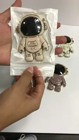 Popsocket astronauta 💥 