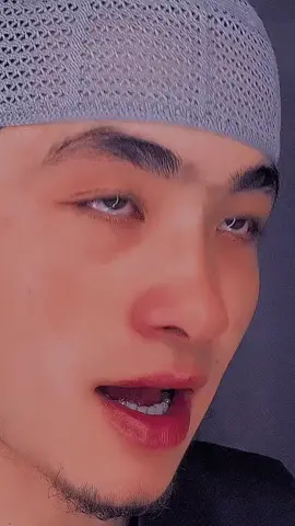 حسبي ربي جل الله  الله  الله 🤲✨️