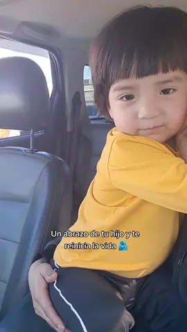 #ibrahim82620 #parati #foryou #viral #fyp 