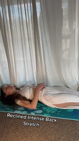 #yoga #yogagirl #fypシ #flexibility #yogapose #stretching #flexible #yogaflow 