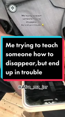 😂😂😂Wait for it, ft;@miracle #isholamsb #afro_mz_junior #afromz #foryoupage #goviral #trending #fyp #fyppppppppppppppppppppppp #ab_blinkz #OlsaSüperOlur #yoruba #comedyvideo #funny 