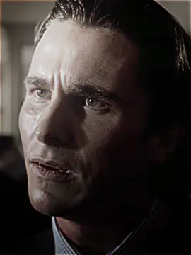 American Psycho - I K*lled Paul Allen Scene || #americanpsycho #patrickbateman #patrickbatemanedit #christianbale #batwyne #fyp #movie #sigma #xyzbca #fypシ #viral 