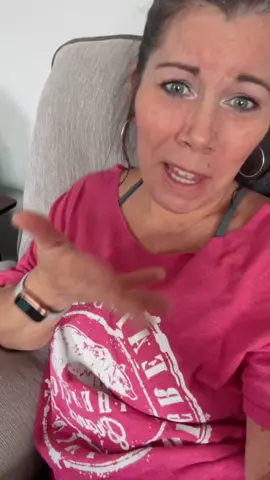 Yep, sign me up 🤷🏻‍♀️ #fypシ 