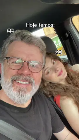 Meu velho da lancha😍 - - #fyp #meme #memestiktok #memesbr #namorados #namoro #namorotiktoker #amor❤️ #casamento 