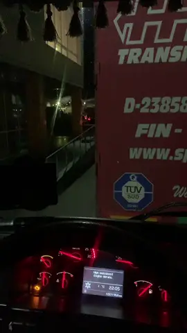 #молодийдалекобійник🇺🇦 #кордонукраїнапольша #українапонадусе💙💛 #р_е_к_о_м_и_н_д_а_ц_и_и 