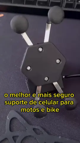 Suporte De Celular Universal Com Carregador USB #suportedecelular #suporteveicularparacelular #acheinashopee #viralshopee #suporte360 #portacelular #portacelulares #suporteuniversal #suportecelularmoto #moto #celular #celulares #suporte #dicas #dicasshopee #motociclista #motociclismo
