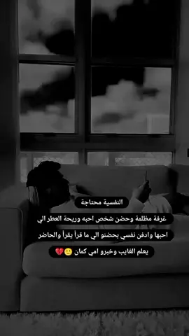 #الشعب_الصيني_ماله_حل😂😂 #الشعب_الصيني_ماله_حل😂😂 