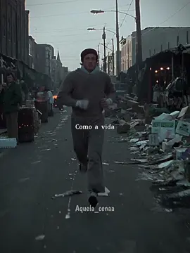 👏🏻 #fy #aquela_cenaa #filme #movie #status #cena #motivação #edit #cena 