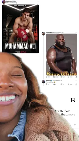 Nah the last one sent me 😂😩💀 #reactionvids #funnycomments #funnytweets #pettylevels   