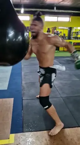 Treino de hoje , todays train #boxing #mma 