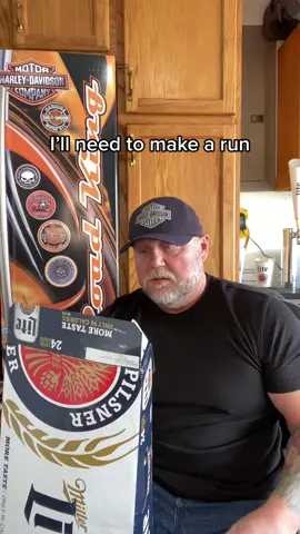 May take awhile!! #fy #fyp #funny #joke #wife 