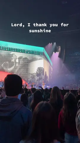 I thank God! ✝️❤️ #christian #christiantiktok #Jesus #JesusisKing #Love #worship 