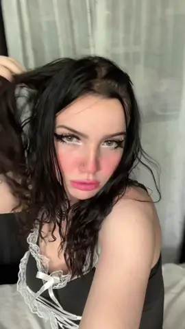 this song has been stuck in my head #fyp #foryou #fypシ 