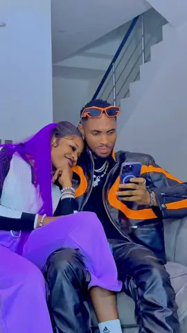 POV: How men want woman to be VS How they are in reality 😭😂. #crispdal #speedal 