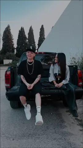 CHANEL 💎 3.30 @ 8pm ET @therealpesopluma 