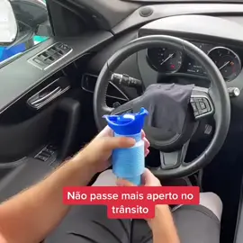 Link na Bio , Mictório Portátil retratil. Perfeito para motoristas de aplicativos, pessoas que viajam muito, criancas, para levar no camping, mulheres homens e crianças #tiktokmademebuyit #amazonfinds #achadostop 