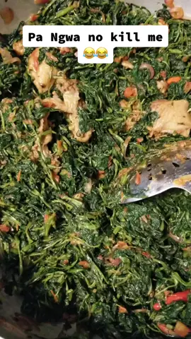 #fyp #goviraltiktok #usa_tiktok #cameroontiktok🇨🇲 #nigeriantiktok