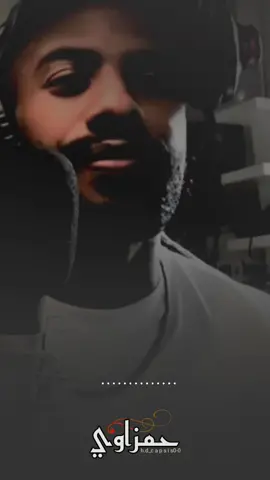 #MazMars #3bodygx #سودانيز_تيك_توك🇸🇩 #for_you #تصميم_فيديوهات🎶 #سودانيز_ #سيدوسمبا #اكسبلورexplore #دعم #fyp #سودانيز_تيك_توك_مشاهير_السودان🇸🇩