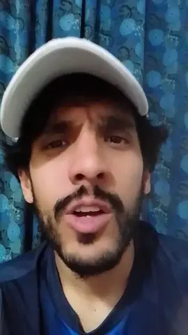 Foi uma história engraçada porque em até então eu só tinha ganhado 1x no bingo, na primeira foi um edredom e depois foi isso 😂 #Bingo #Fun 