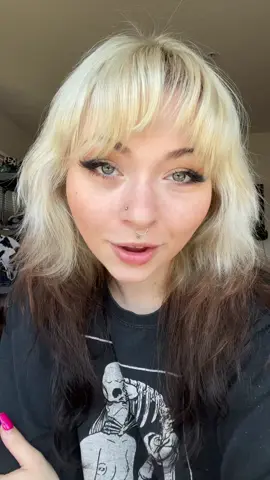 with rizz #fyp #altgf #foryou 